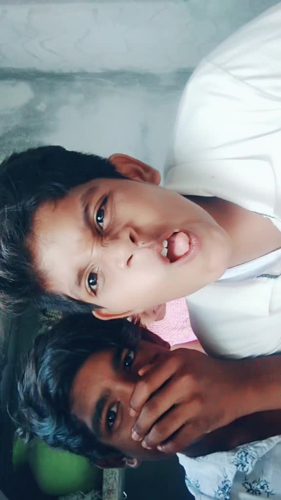 @Rakesh Keshava