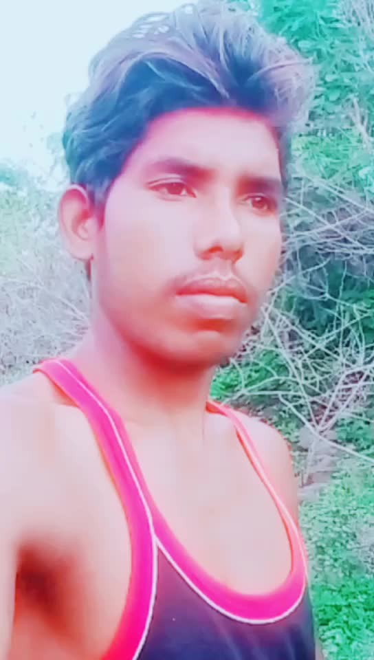 @वादळ वारा