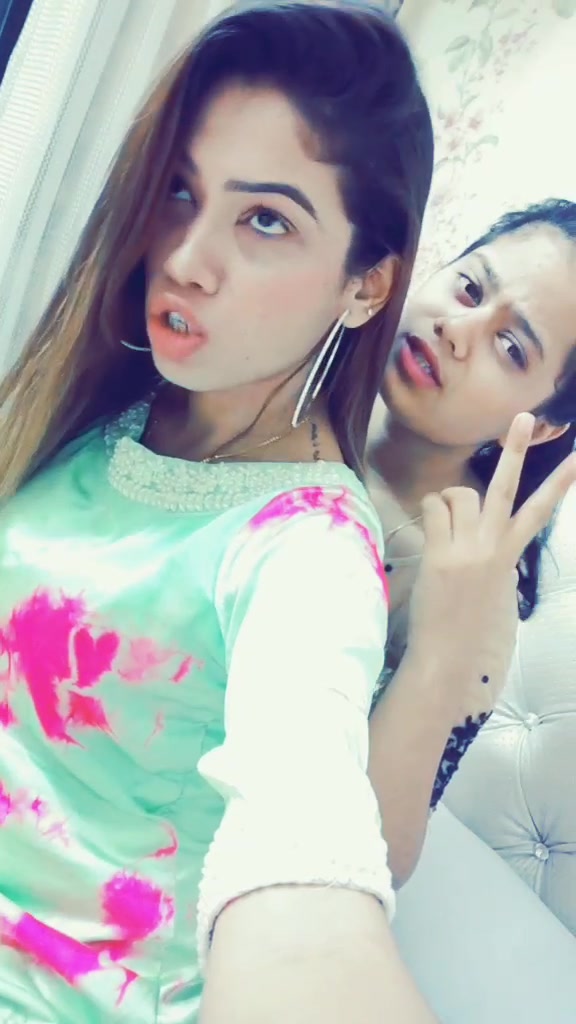 @user89170530306