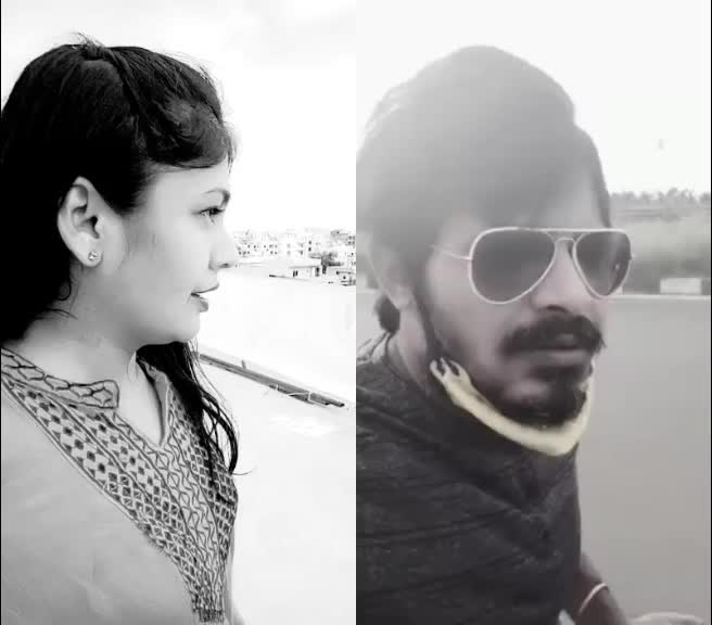 @urja