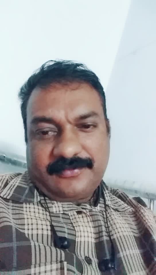 @Sahan S Sathya