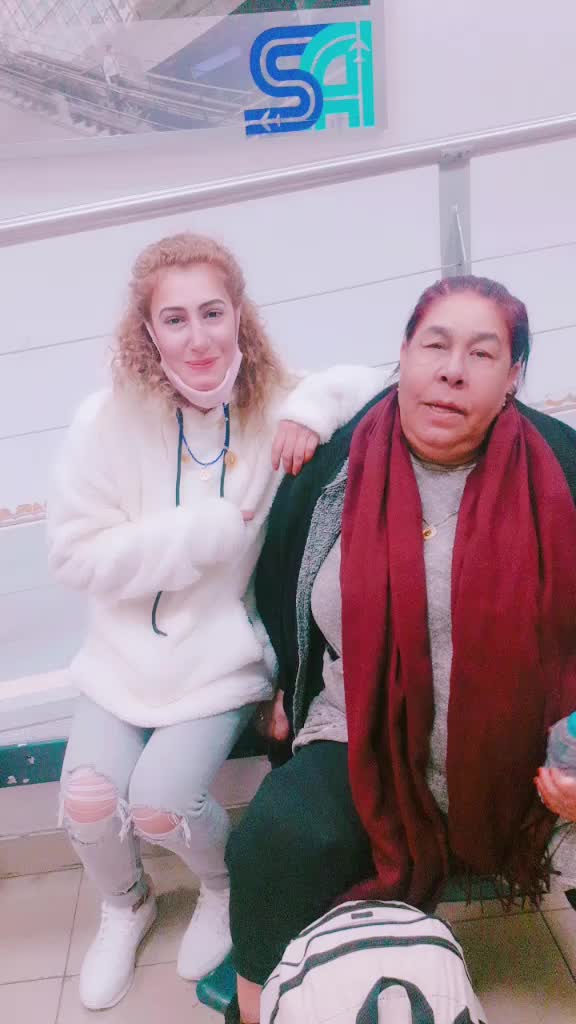 @🧡A💚Ş💜K❤M💙
