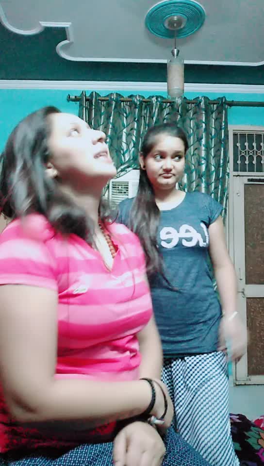 @varshaaruu