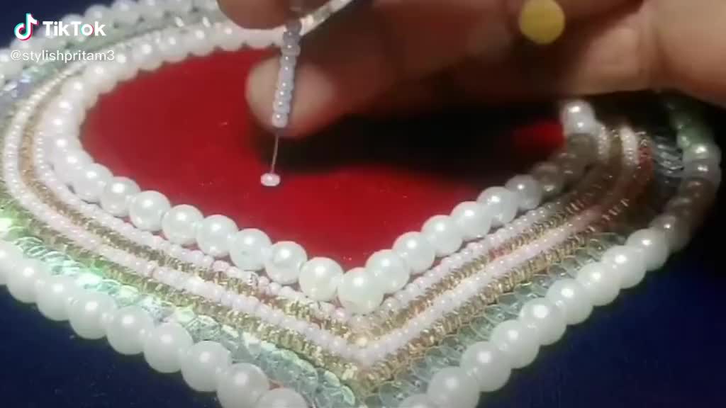 @Rasmita Das