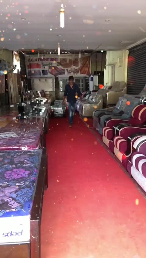 @s . meri . jaan