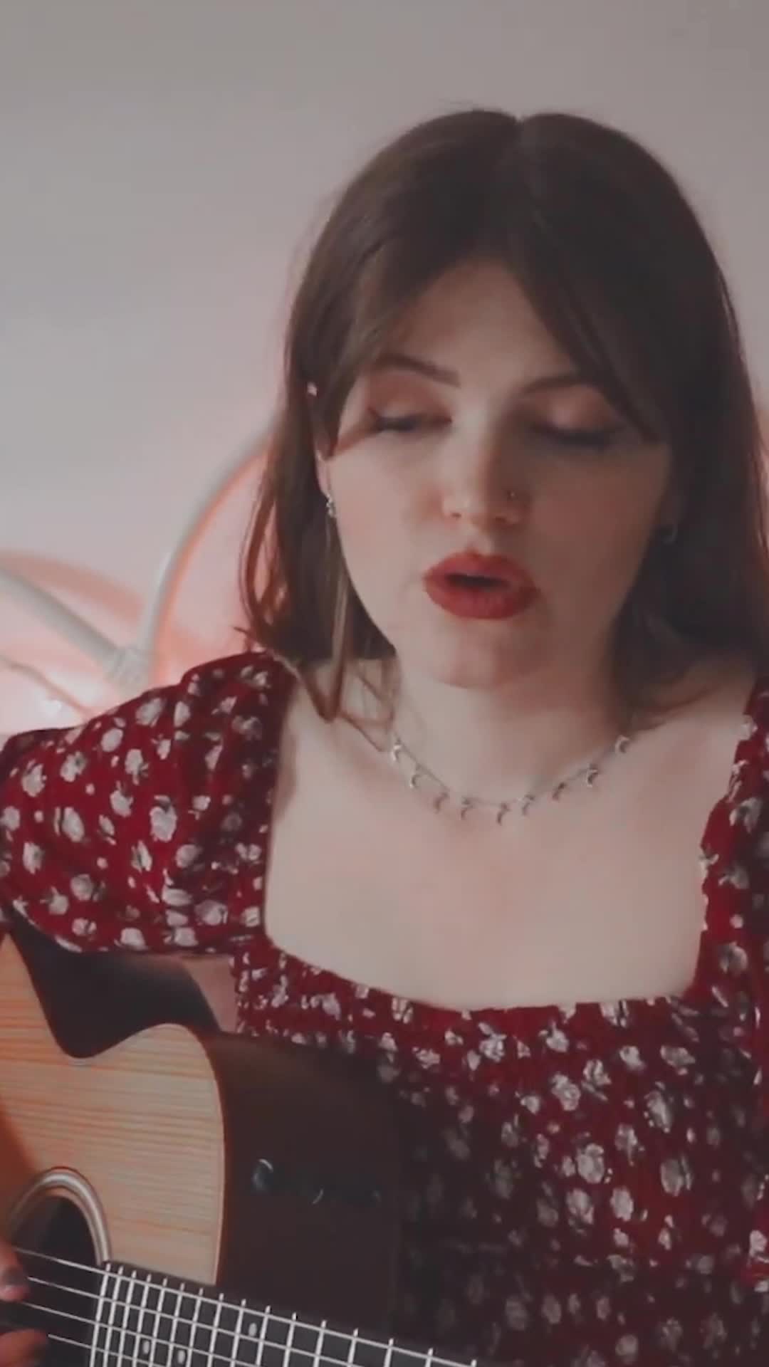 @TRIBUTE