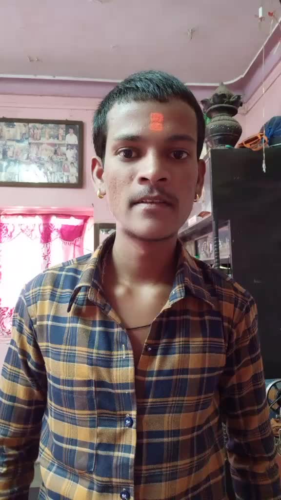 @Pradip Mane