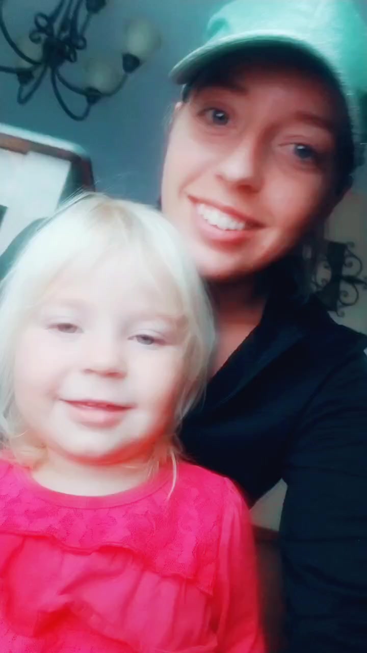 @KellyA