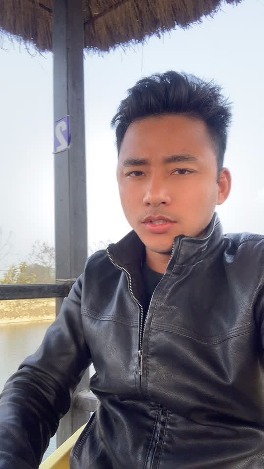 @Jayden thapa