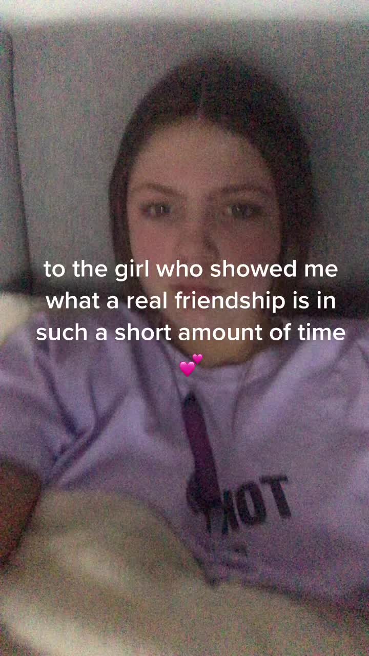 @👼🏻