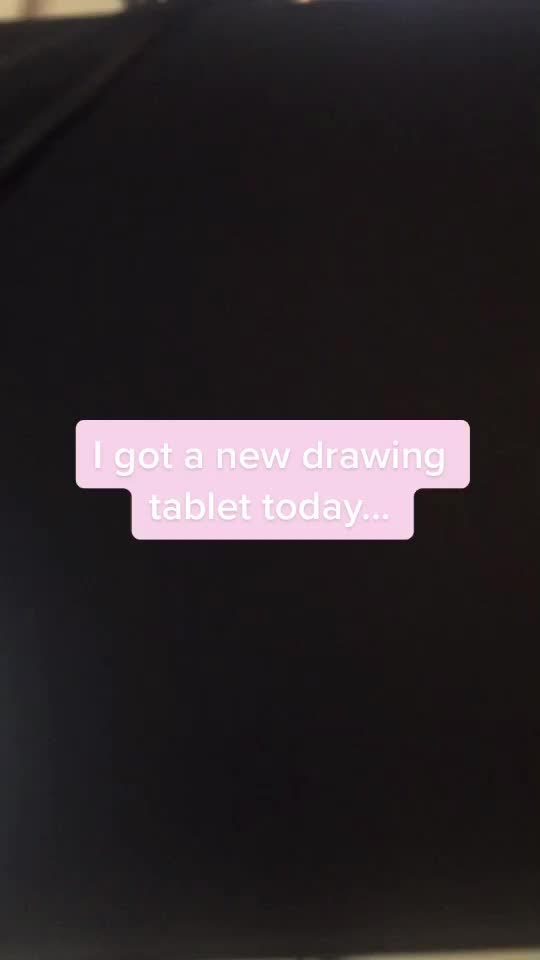 @TheatheBeachBroFangirl