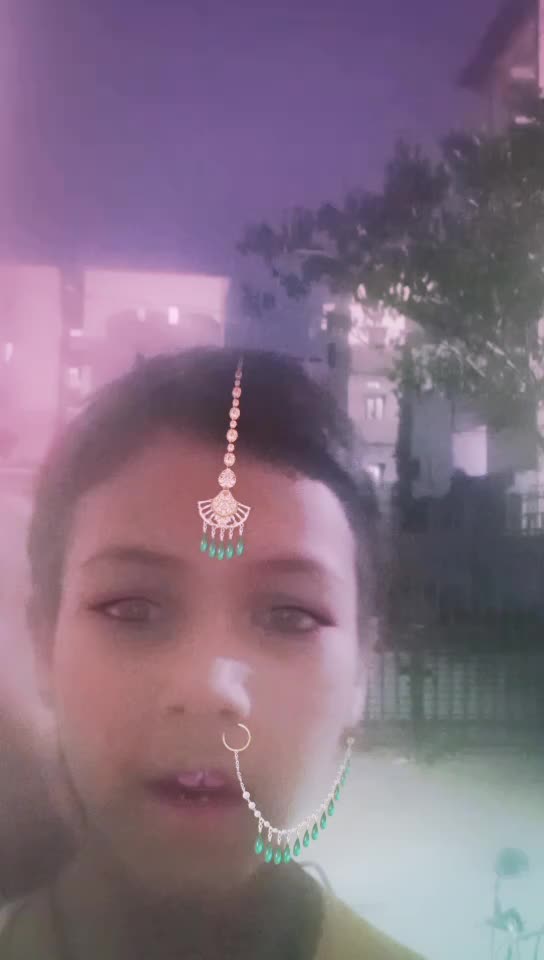 @milanmandel12