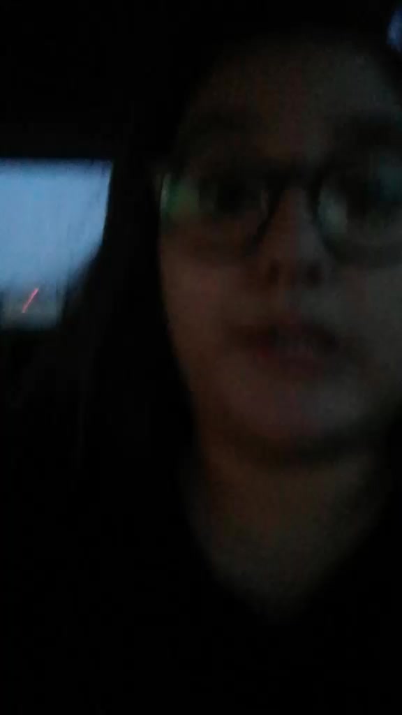 @dalilachiapperino105