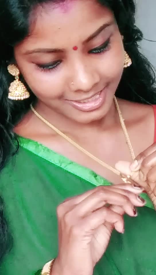 @Neethu Ajith