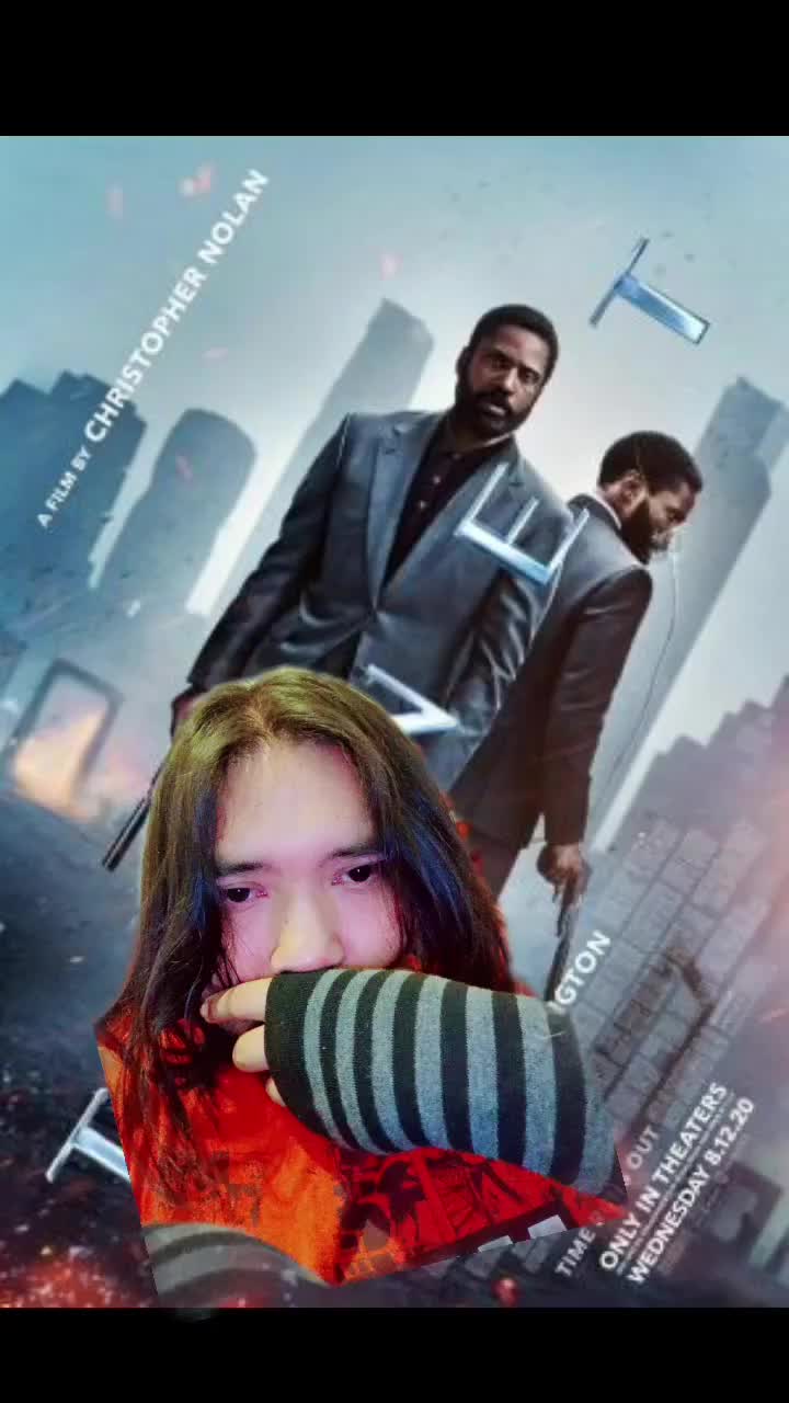 @Kiba Kurozaki