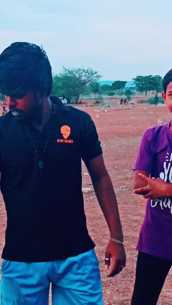 @Raja Kumar Goda