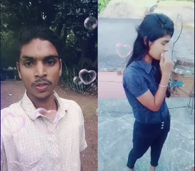@Abhimanyu paramanik