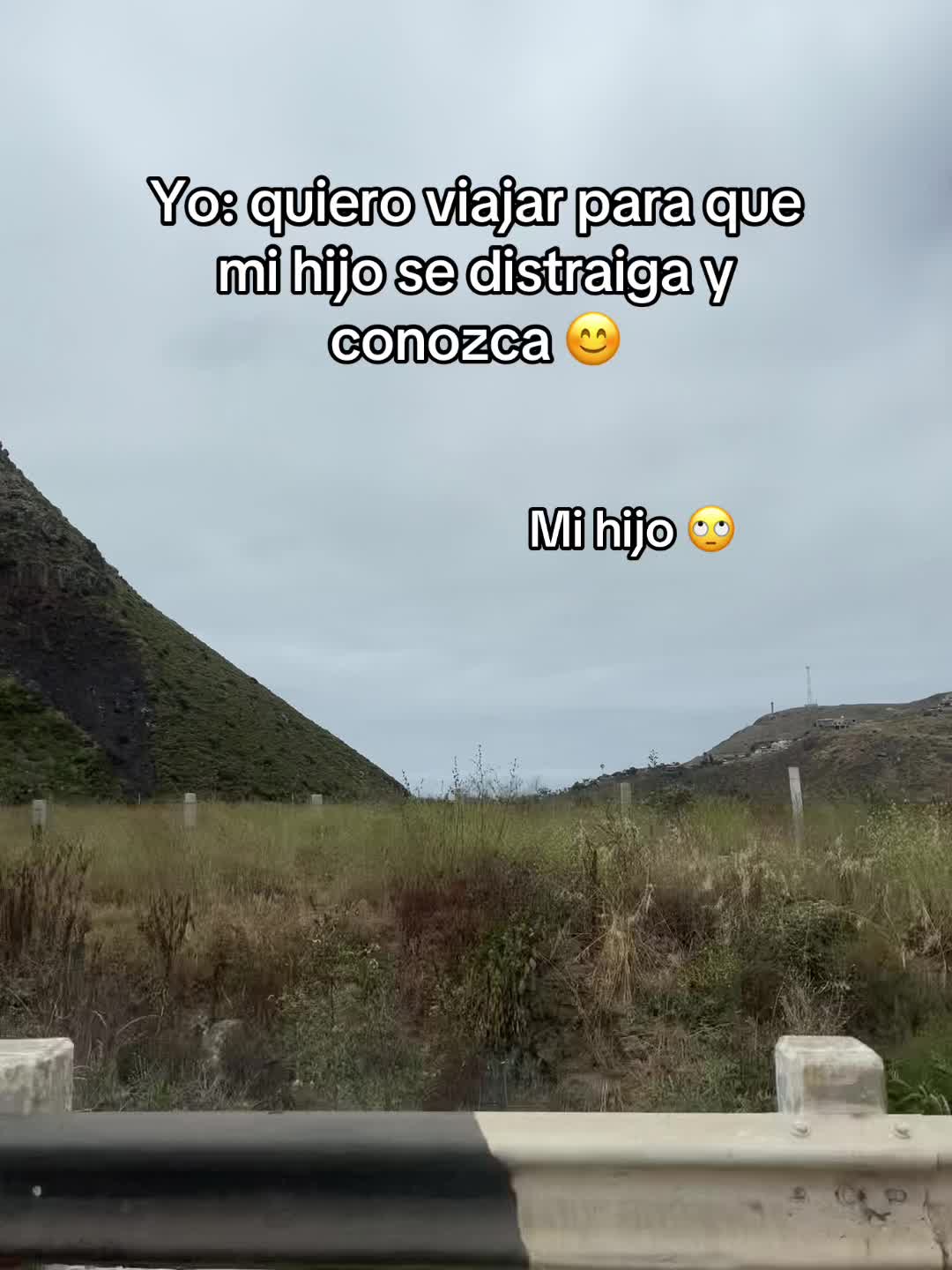 @M I C H E L L 🧸 💗