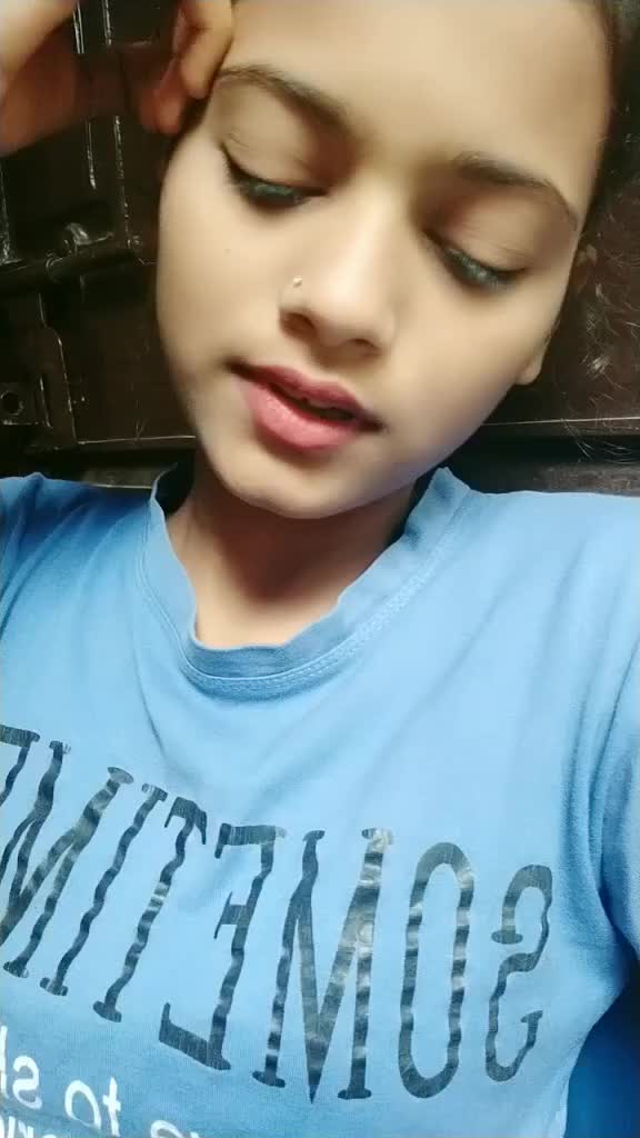 @Janhavi Gadling