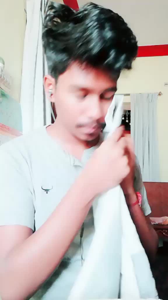 @Deepak Kumar❤️