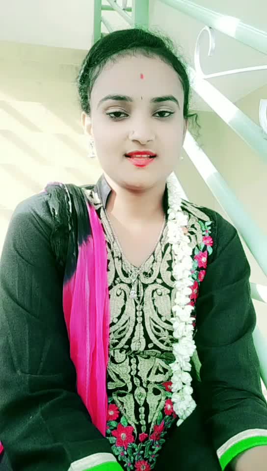 @bindu_bindu