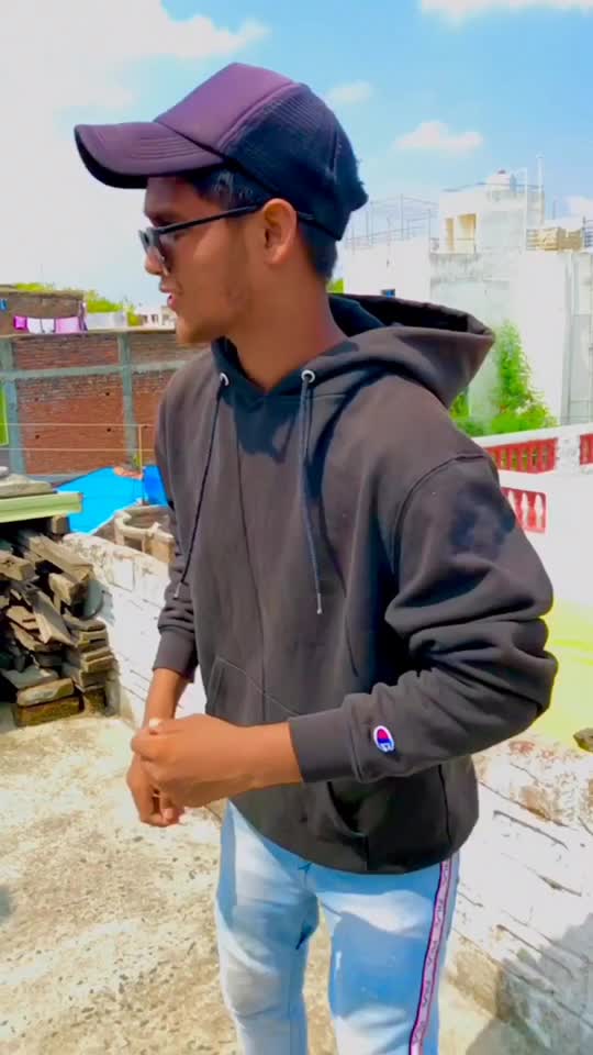 @&diams;️Mukesh🎯 sahu&diams;️