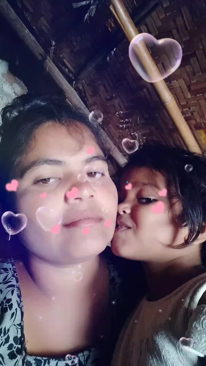 @alekhya888