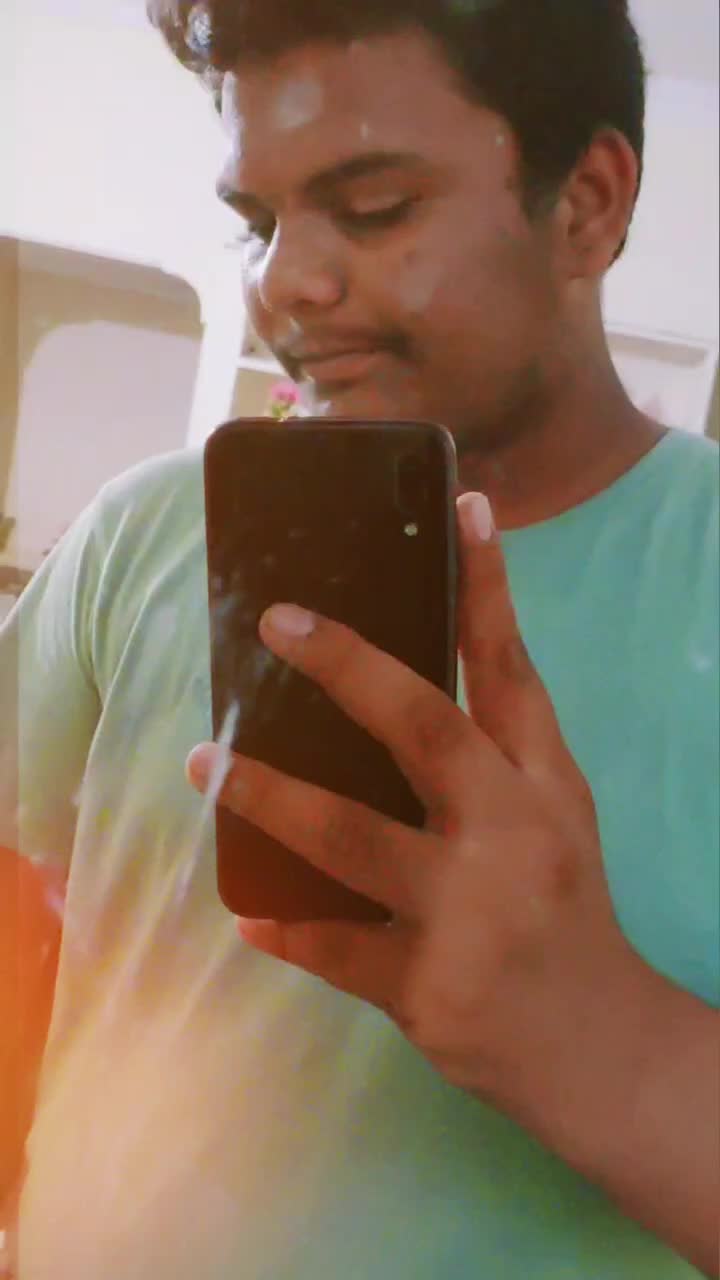 @BITTUREDDY