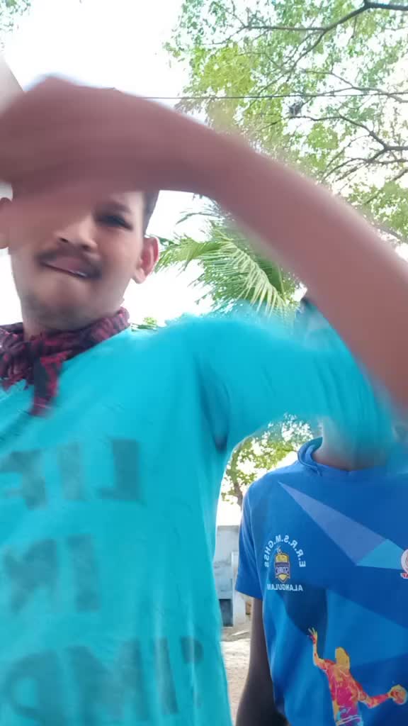 @அன்பே சிவம்🌍🚩