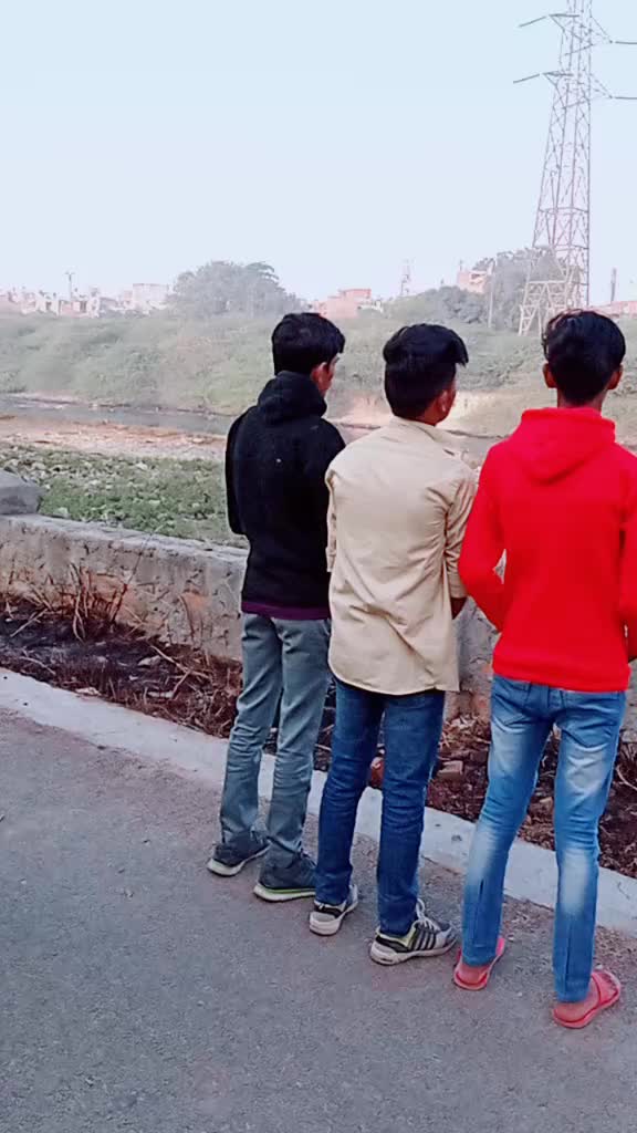 @Masti boyz