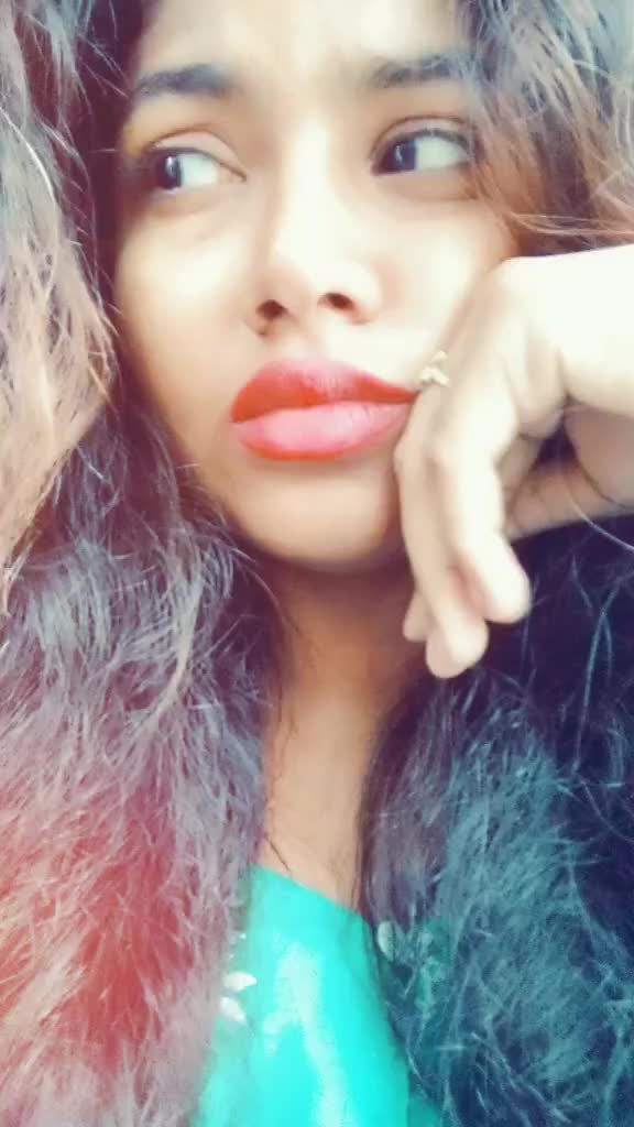 @❤bangal_mye❤