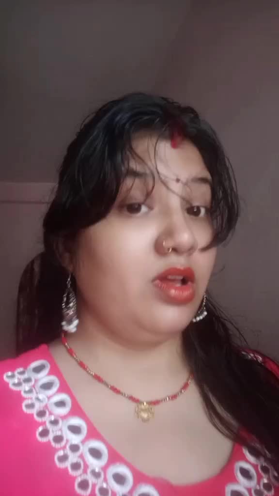 @Komal Tiwari