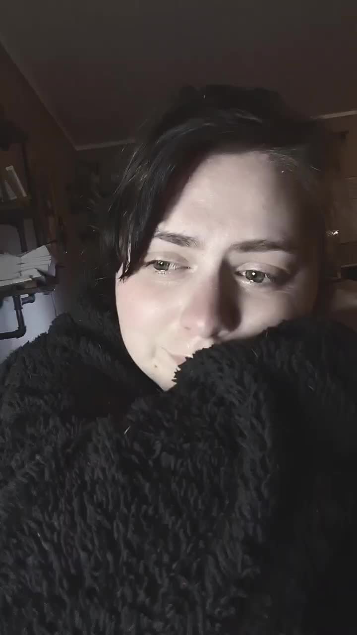 @BLK_Kit669