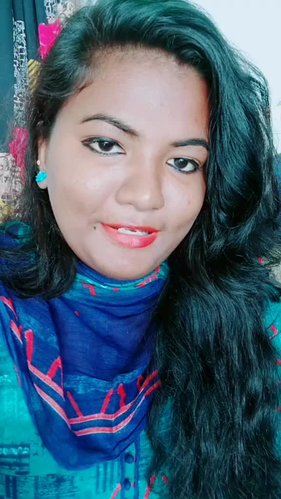 @sithara cherry