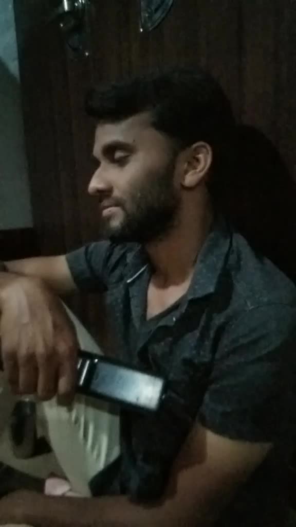 @Krishnaveni
