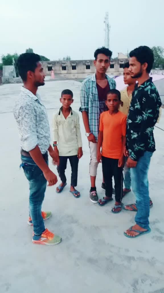 @Mohammad Avesh
