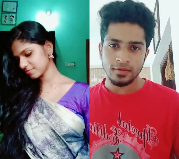 @💕Abhi💕