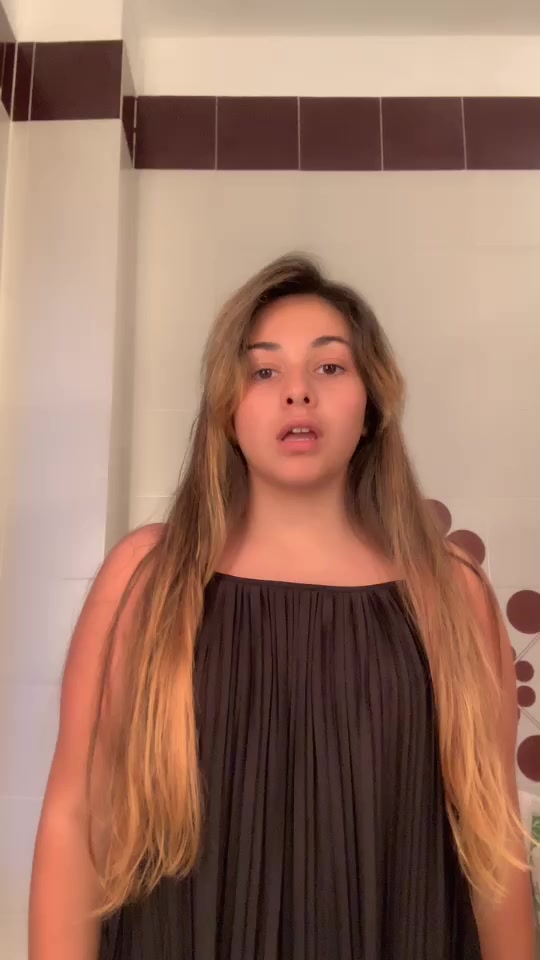 @Viviana di Majo