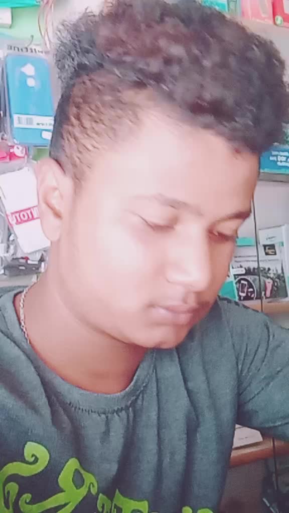 @shaikh razakh