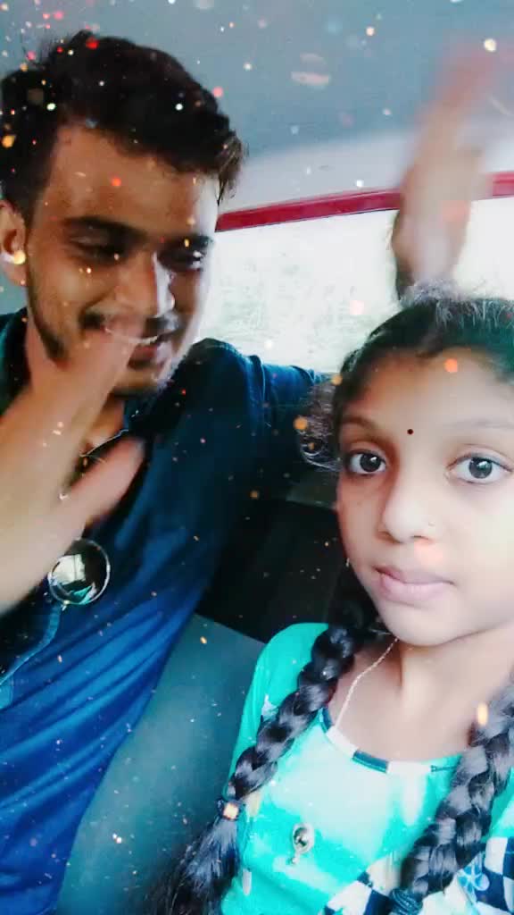 @Munna Naushad