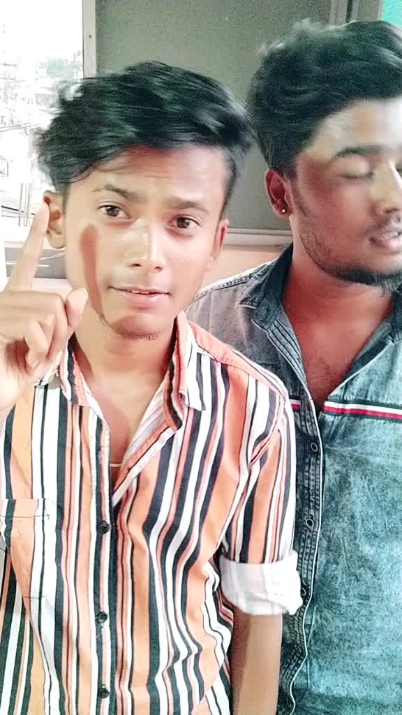@Gopal Achariya