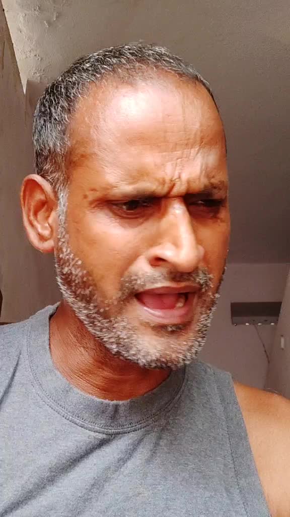 @AnjiGagan1400