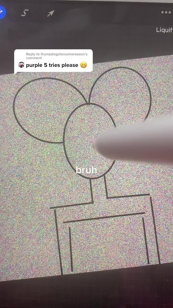 @procreateuseraha