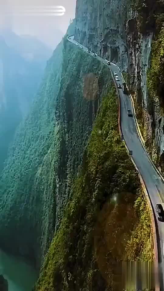 @Ravi R K