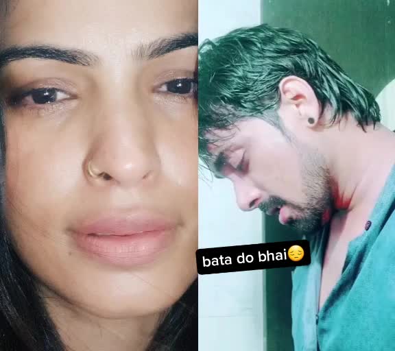 @kavita mishra