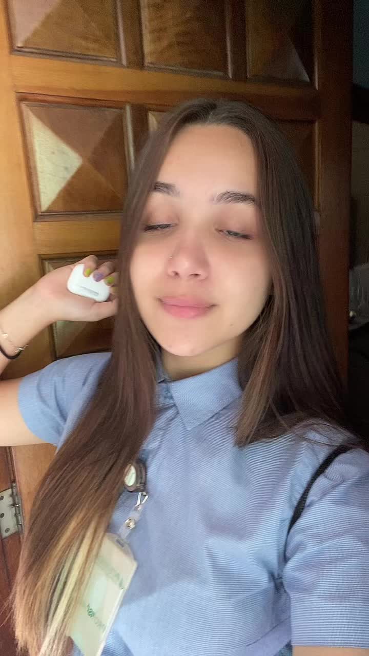 @bybekks