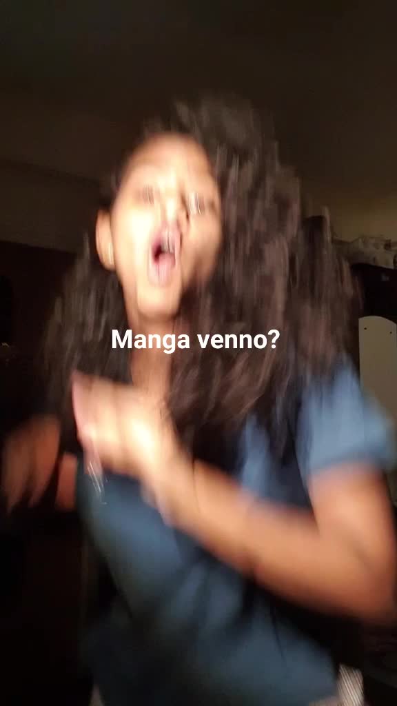 @karen liya thomas