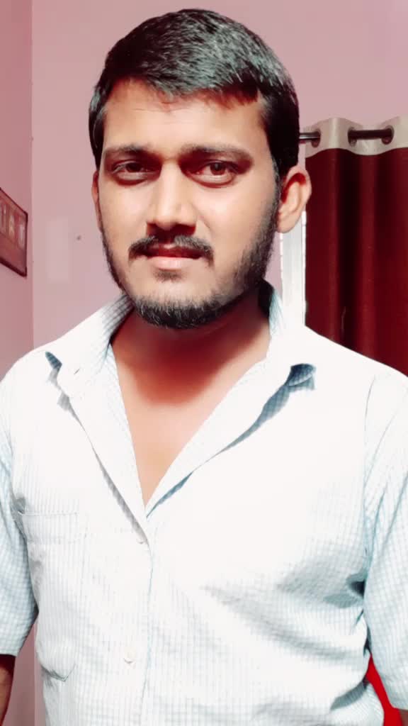 @Mahendra Jagnade