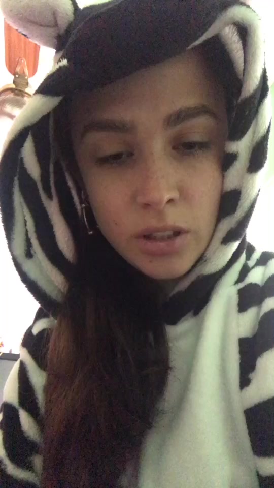 @Camifedrizzi