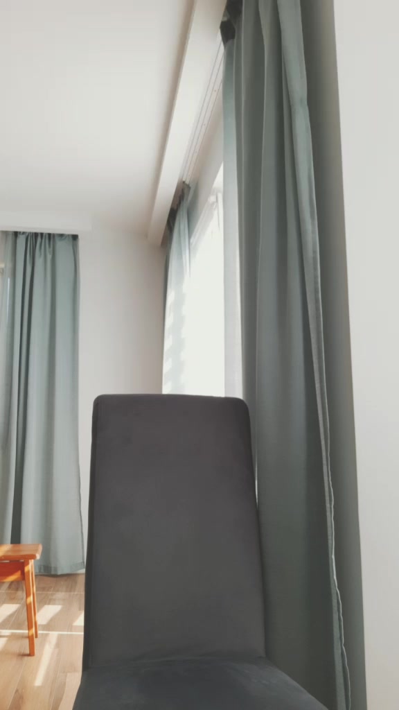 @min_lena